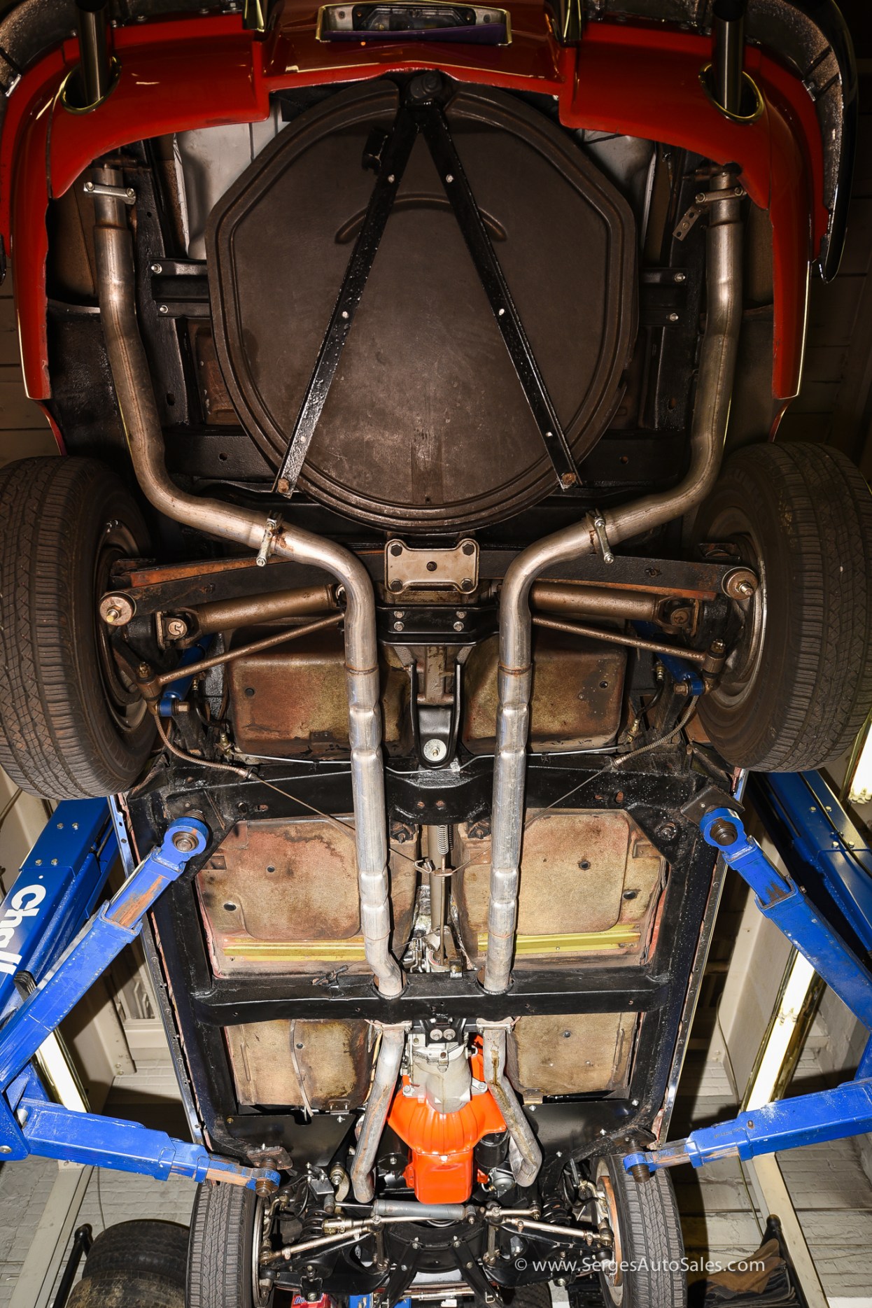 1964-corvette-for-sale-serges-auto-sales-pennsylvania-classic-car-dealer-1