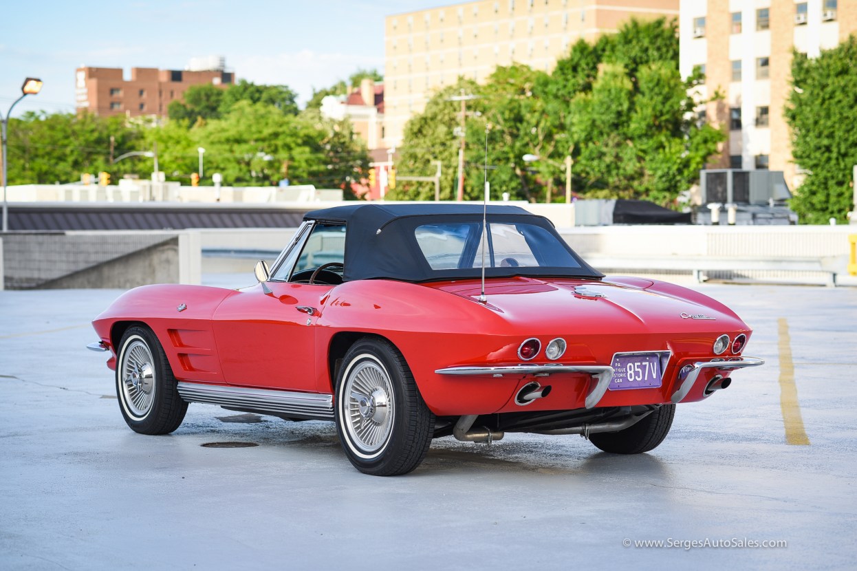 1964-corvette-for-sale-serges-auto-sales-pennsylvania-classic-car-dealer-10