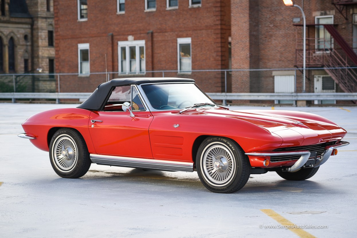 1964-corvette-for-sale-serges-auto-sales-pennsylvania-classic-car-dealer-11
