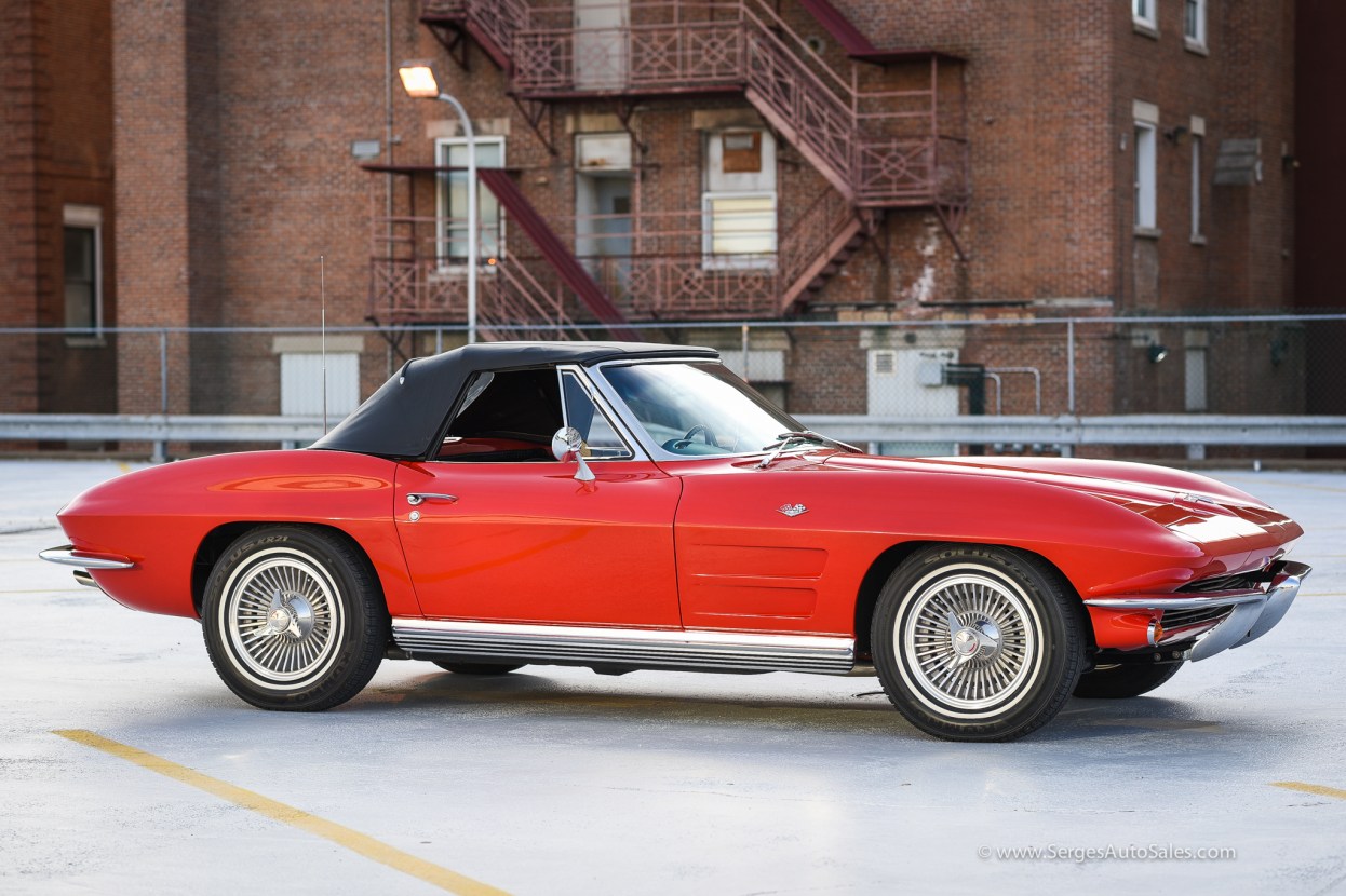 1964-corvette-for-sale-serges-auto-sales-pennsylvania-classic-car-dealer-12