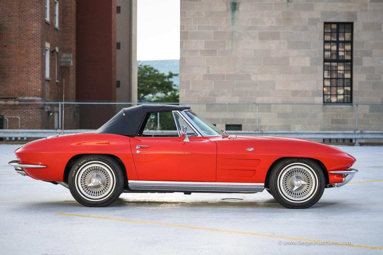 1964-corvette-for-sale-serges-auto-sales-pennsylvania-classic-car-dealer-13