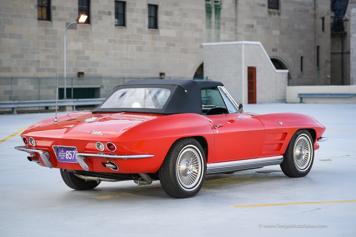 1964-corvette-for-sale-serges-auto-sales-pennsylvania-classic-car-dealer-15