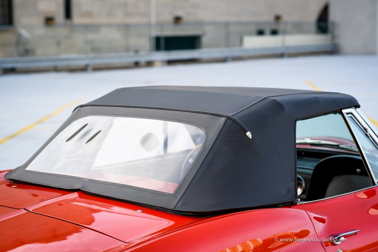 1964-corvette-for-sale-serges-auto-sales-pennsylvania-classic-car-dealer-17