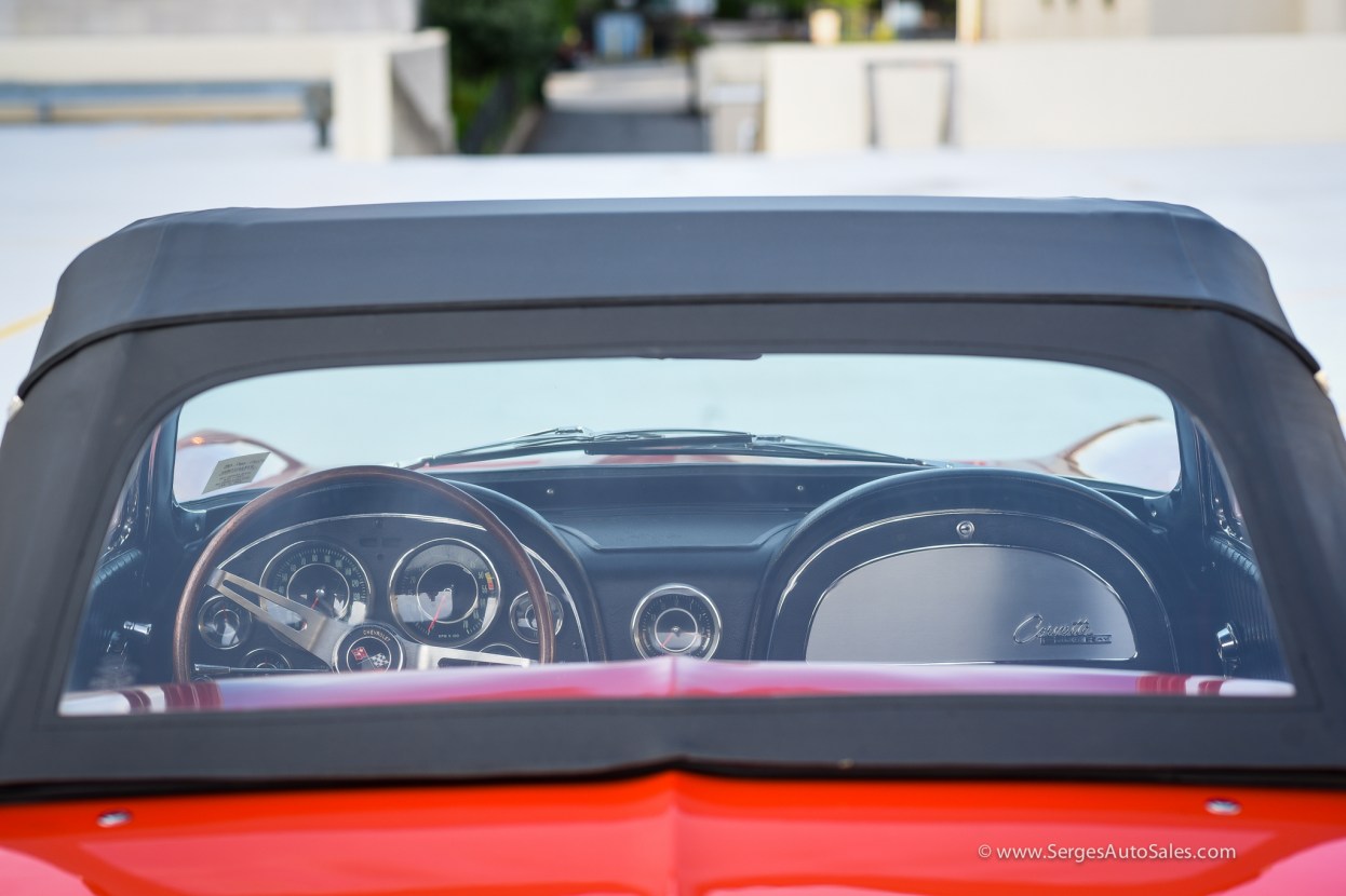1964-corvette-for-sale-serges-auto-sales-pennsylvania-classic-car-dealer-18