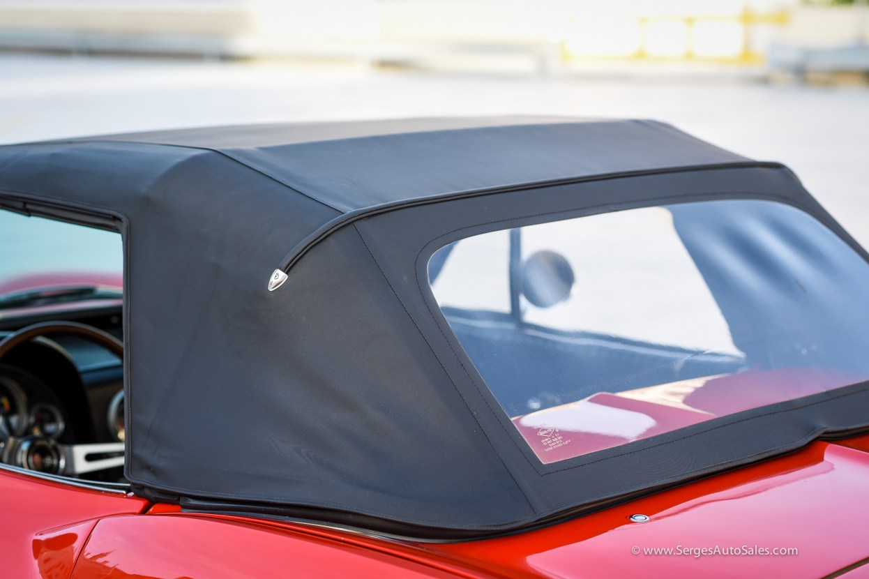 1964-corvette-for-sale-serges-auto-sales-pennsylvania-classic-car-dealer-19