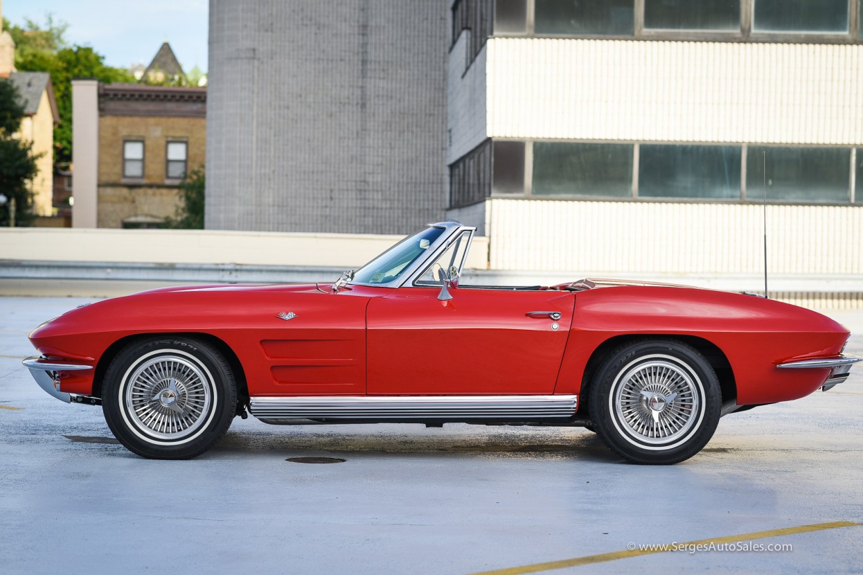 1964-corvette-for-sale-serges-auto-sales-pennsylvania-classic-car-dealer-22