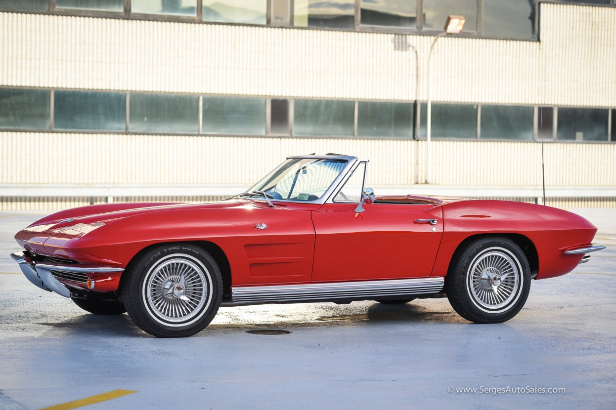 1964-corvette-for-sale-serges-auto-sales-pennsylvania-classic-car-dealer-23