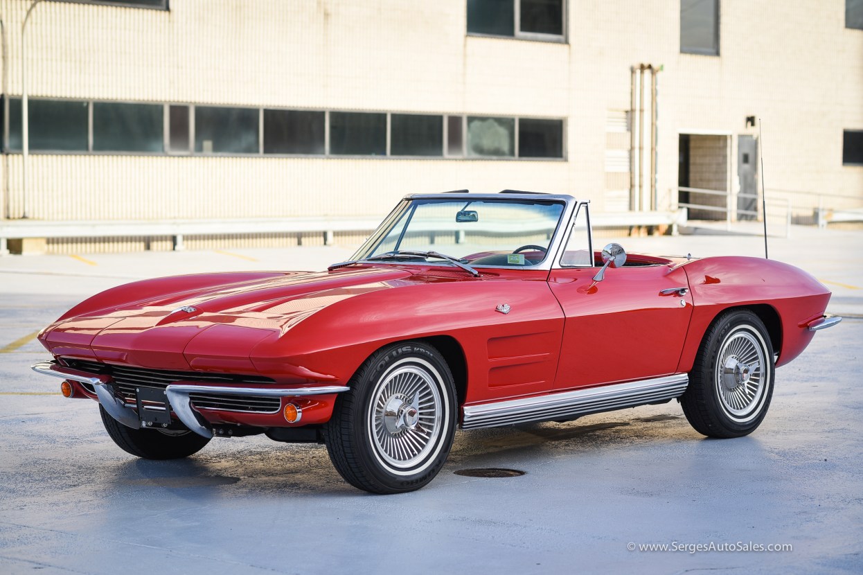 1964-corvette-for-sale-serges-auto-sales-pennsylvania-classic-car-dealer-24