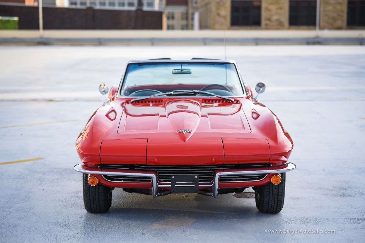 1964-corvette-for-sale-serges-auto-sales-pennsylvania-classic-car-dealer-25