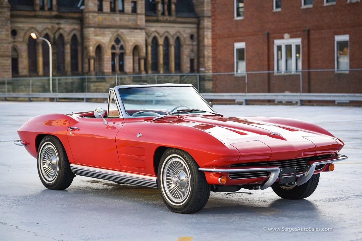 1964-corvette-for-sale-serges-auto-sales-pennsylvania-classic-car-dealer-26