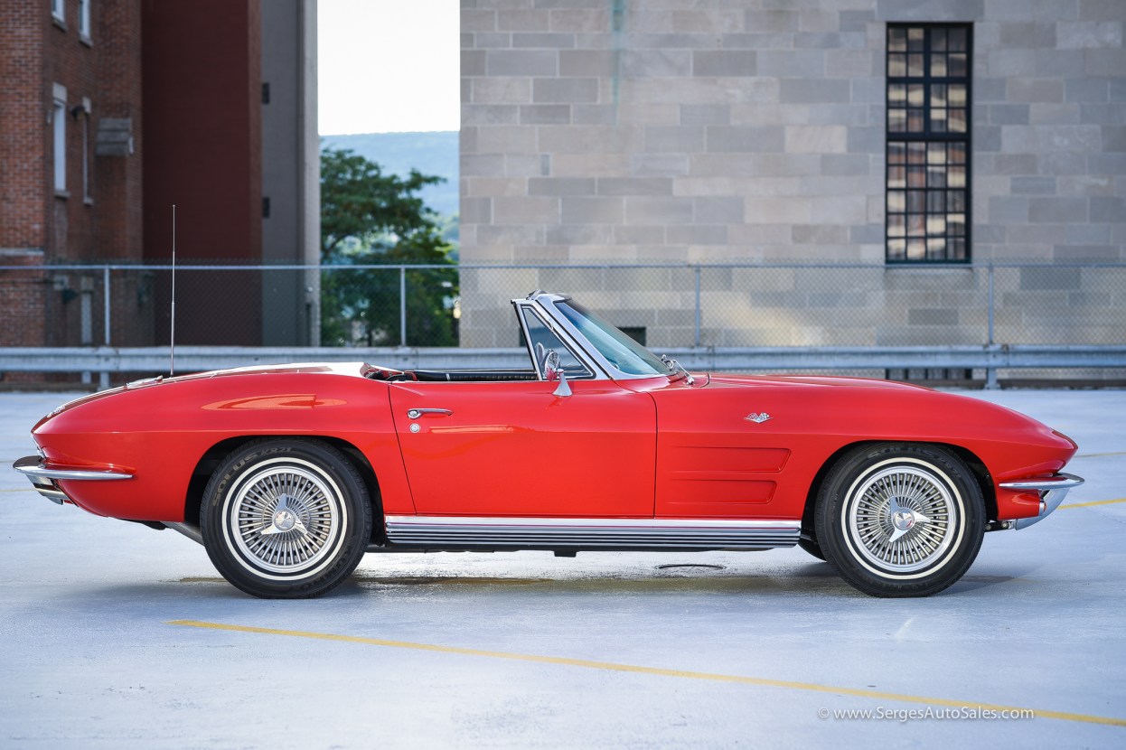 1964-corvette-for-sale-serges-auto-sales-pennsylvania-classic-car-dealer-27