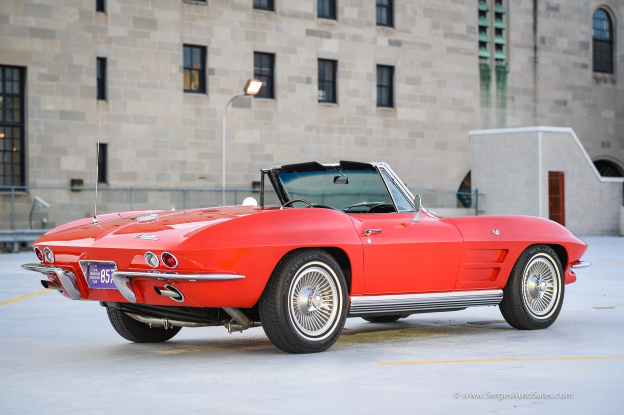 1964-corvette-for-sale-serges-auto-sales-pennsylvania-classic-car-dealer-28