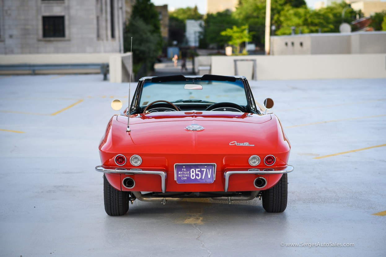 1964-corvette-for-sale-serges-auto-sales-pennsylvania-classic-car-dealer-29