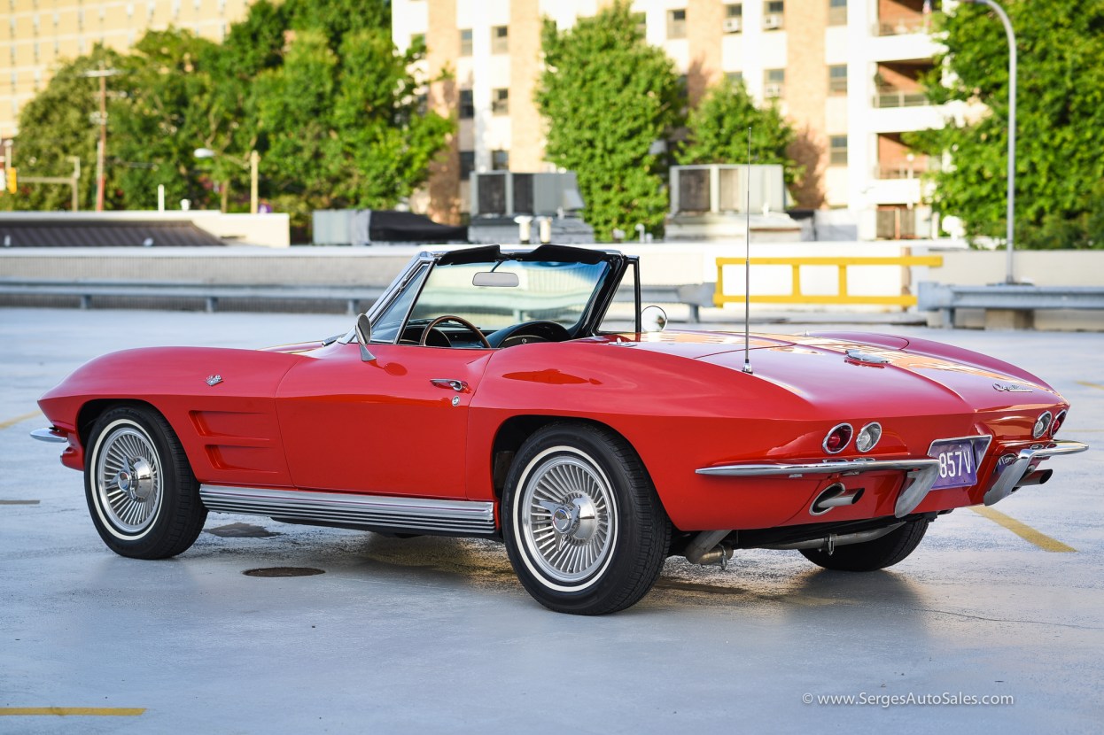 1964-corvette-for-sale-serges-auto-sales-pennsylvania-classic-car-dealer-30
