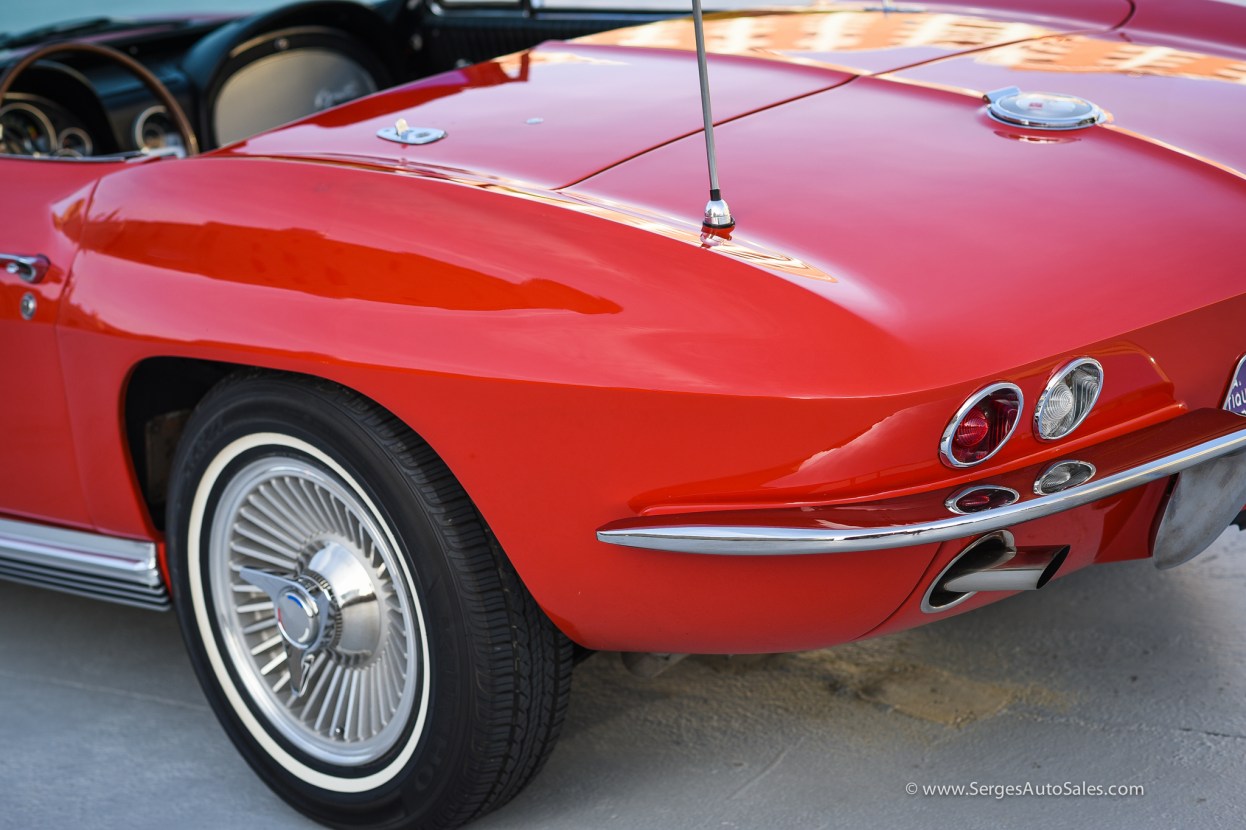 1964-corvette-for-sale-serges-auto-sales-pennsylvania-classic-car-dealer-31