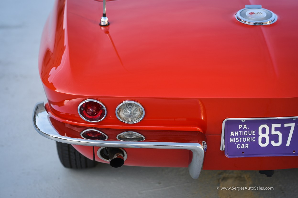 1964-corvette-for-sale-serges-auto-sales-pennsylvania-classic-car-dealer-32