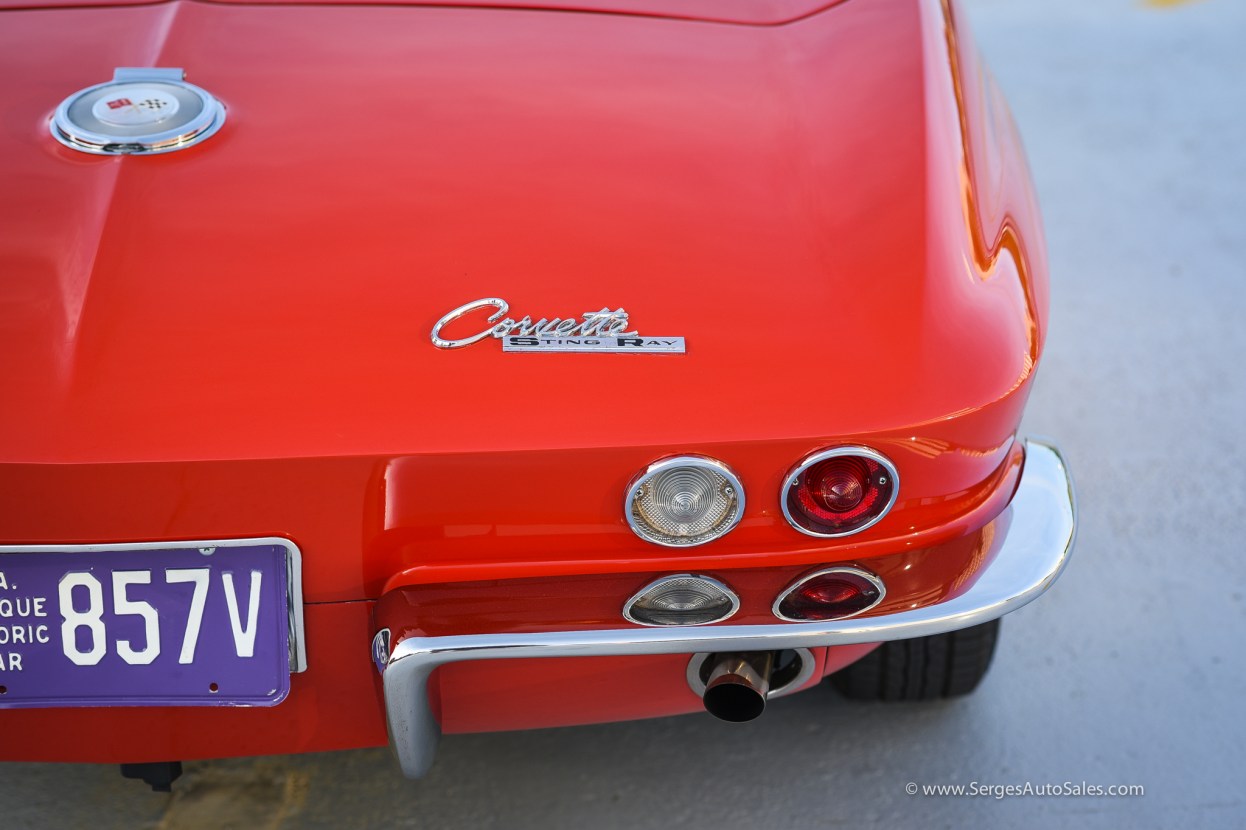 1964-corvette-for-sale-serges-auto-sales-pennsylvania-classic-car-dealer-33