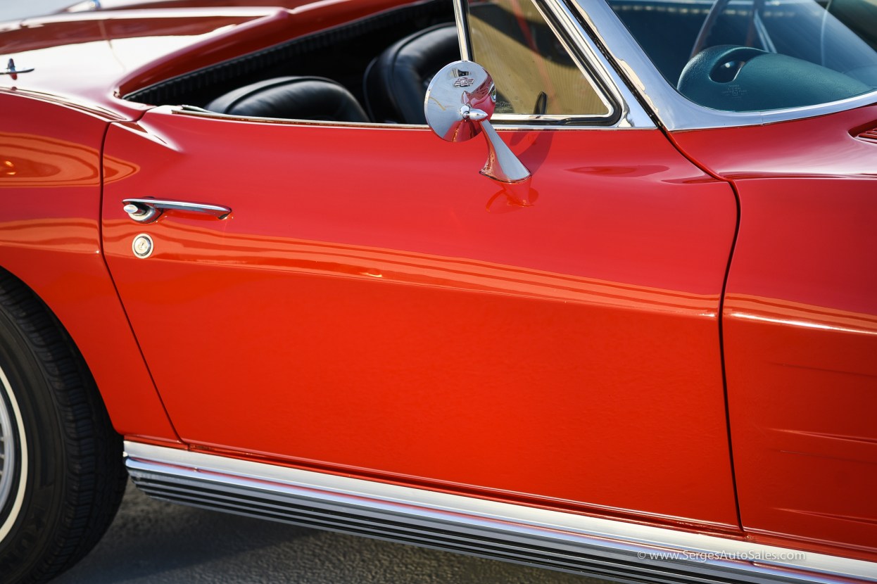 1964-corvette-for-sale-serges-auto-sales-pennsylvania-classic-car-dealer-35