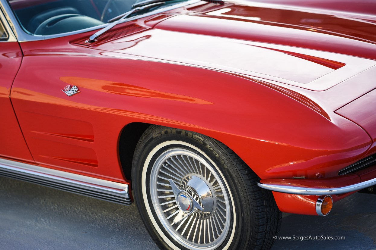 1964-corvette-for-sale-serges-auto-sales-pennsylvania-classic-car-dealer-36