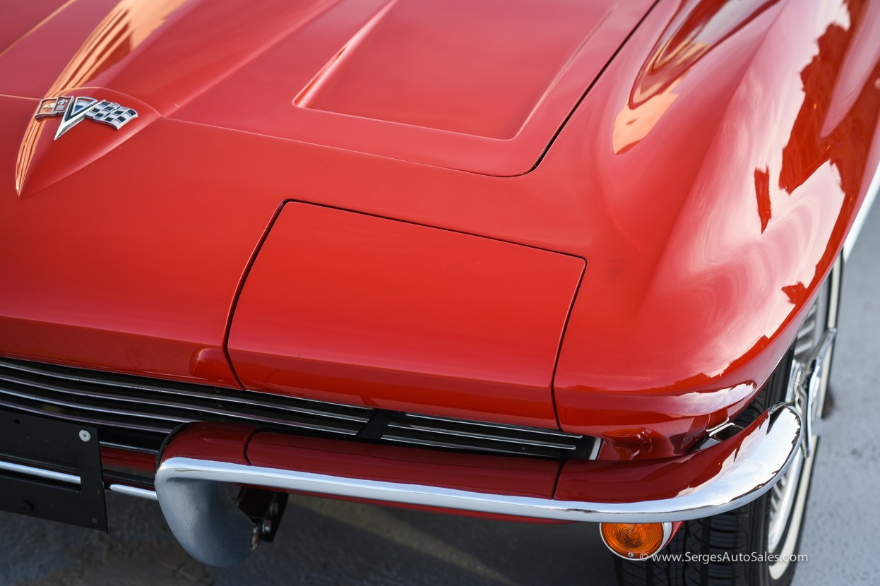 1964-corvette-for-sale-serges-auto-sales-pennsylvania-classic-car-dealer-38