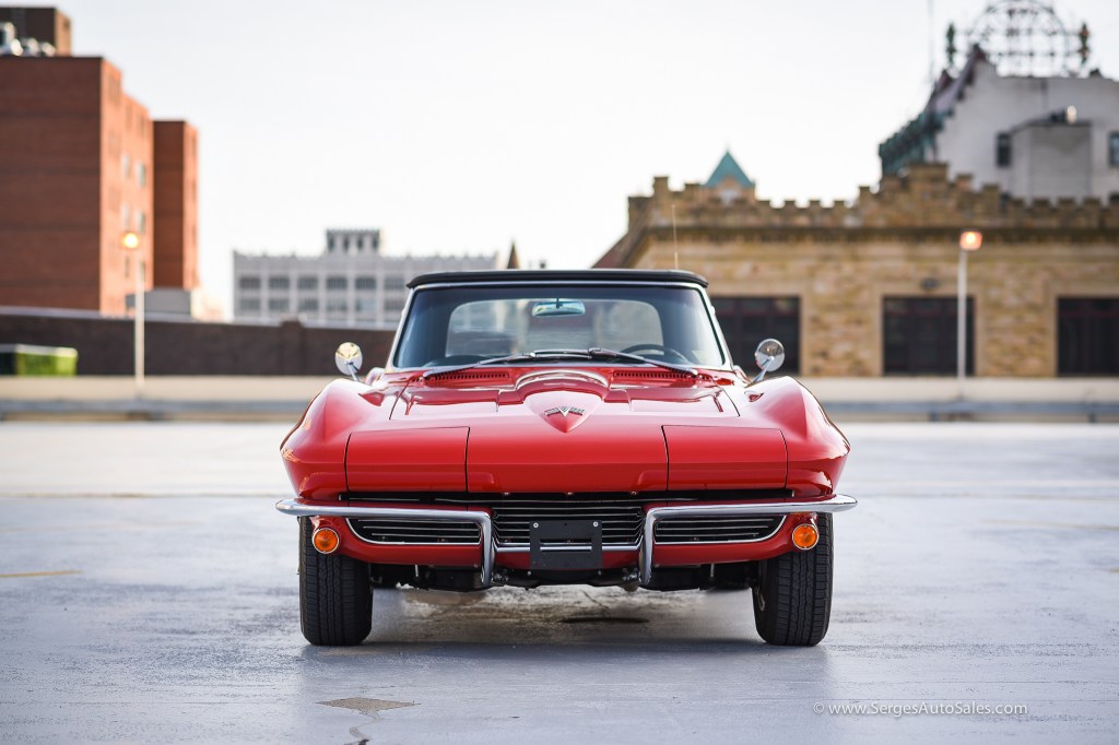 1964-corvette-for-sale-serges-auto-sales-pennsylvania-classic-car-dealer-4