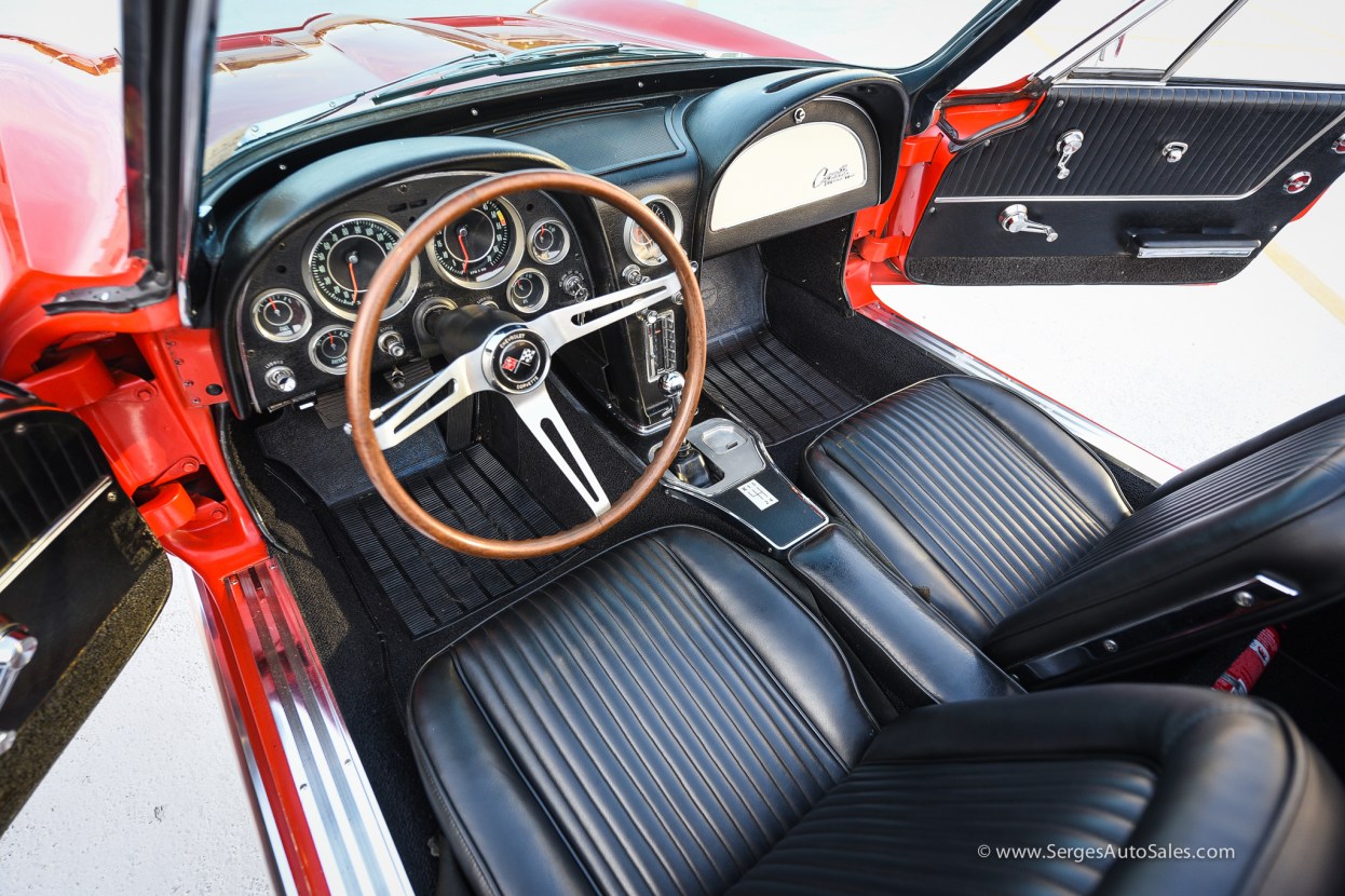 1964-corvette-for-sale-serges-auto-sales-pennsylvania-classic-car-dealer-44