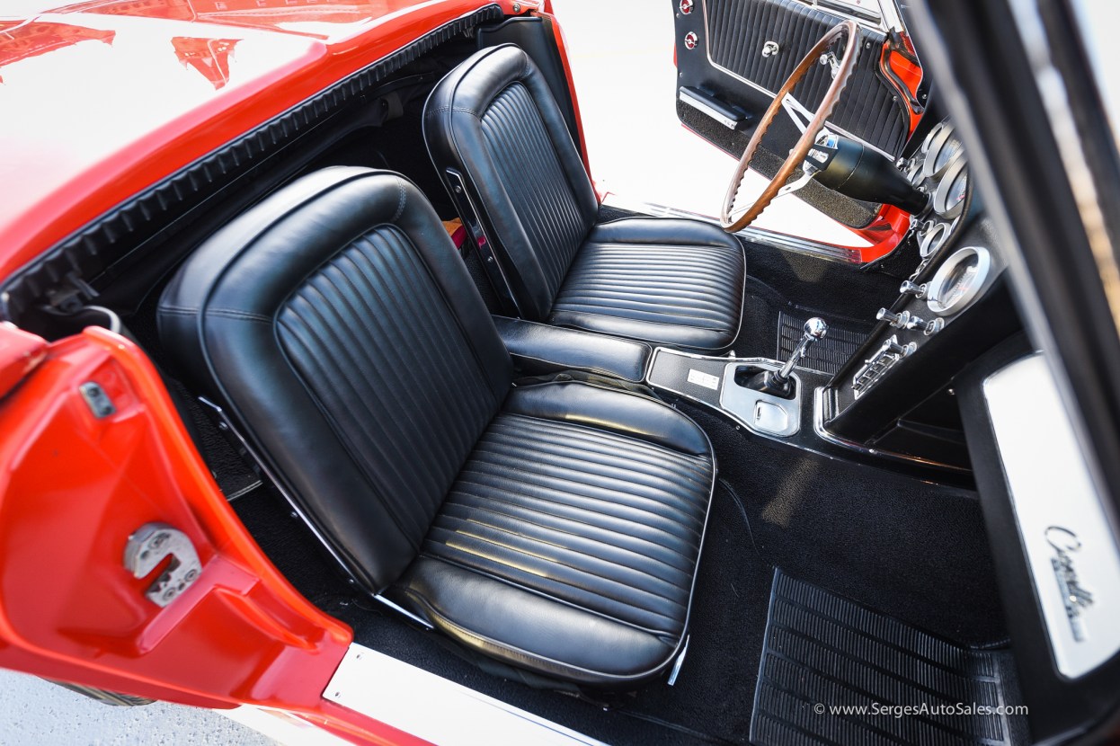 1964-corvette-for-sale-serges-auto-sales-pennsylvania-classic-car-dealer-46