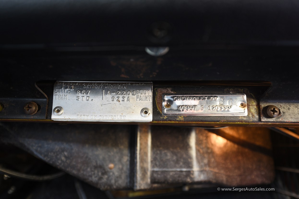 1964-corvette-for-sale-serges-auto-sales-pennsylvania-classic-car-dealer-47