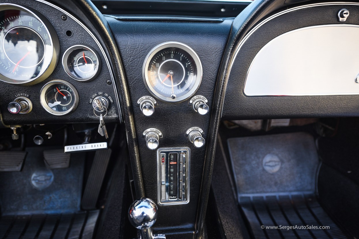 1964-corvette-for-sale-serges-auto-sales-pennsylvania-classic-car-dealer-49