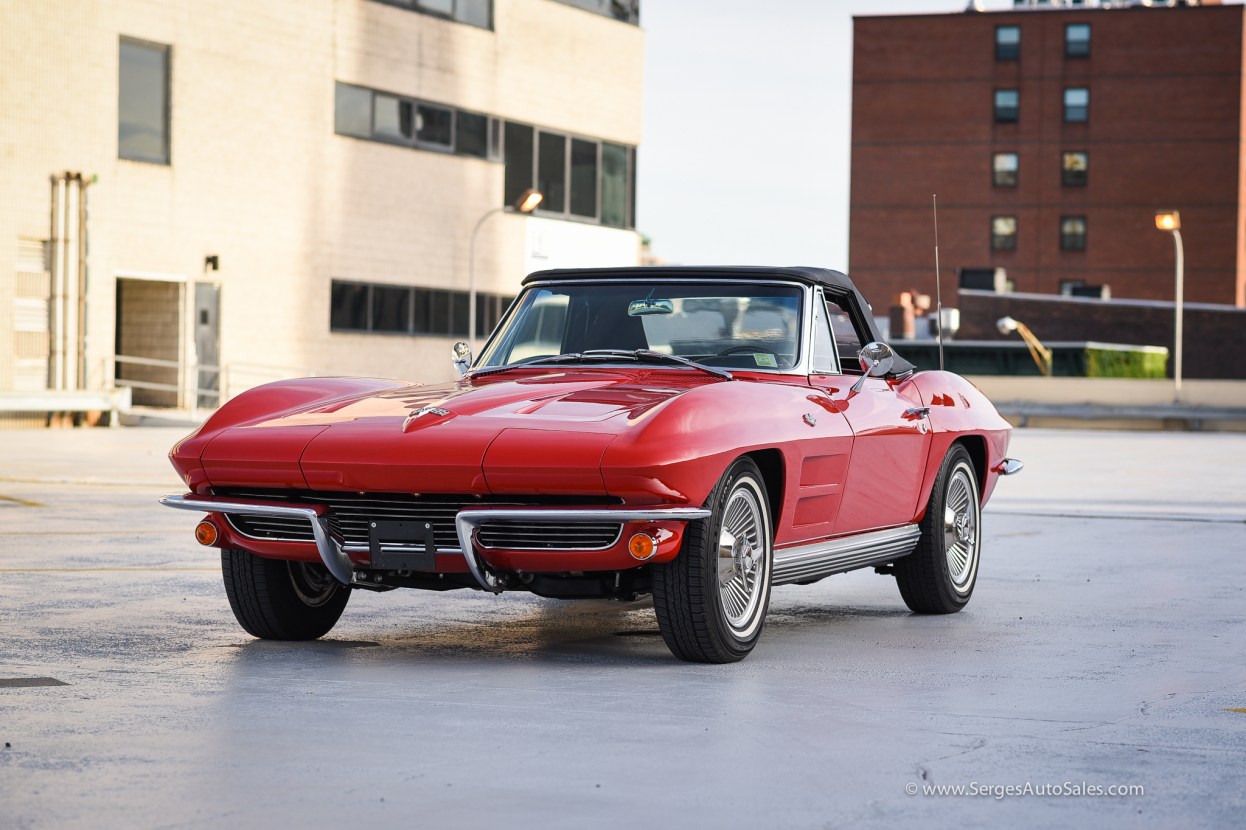 1964-corvette-for-sale-serges-auto-sales-pennsylvania-classic-car-dealer-5