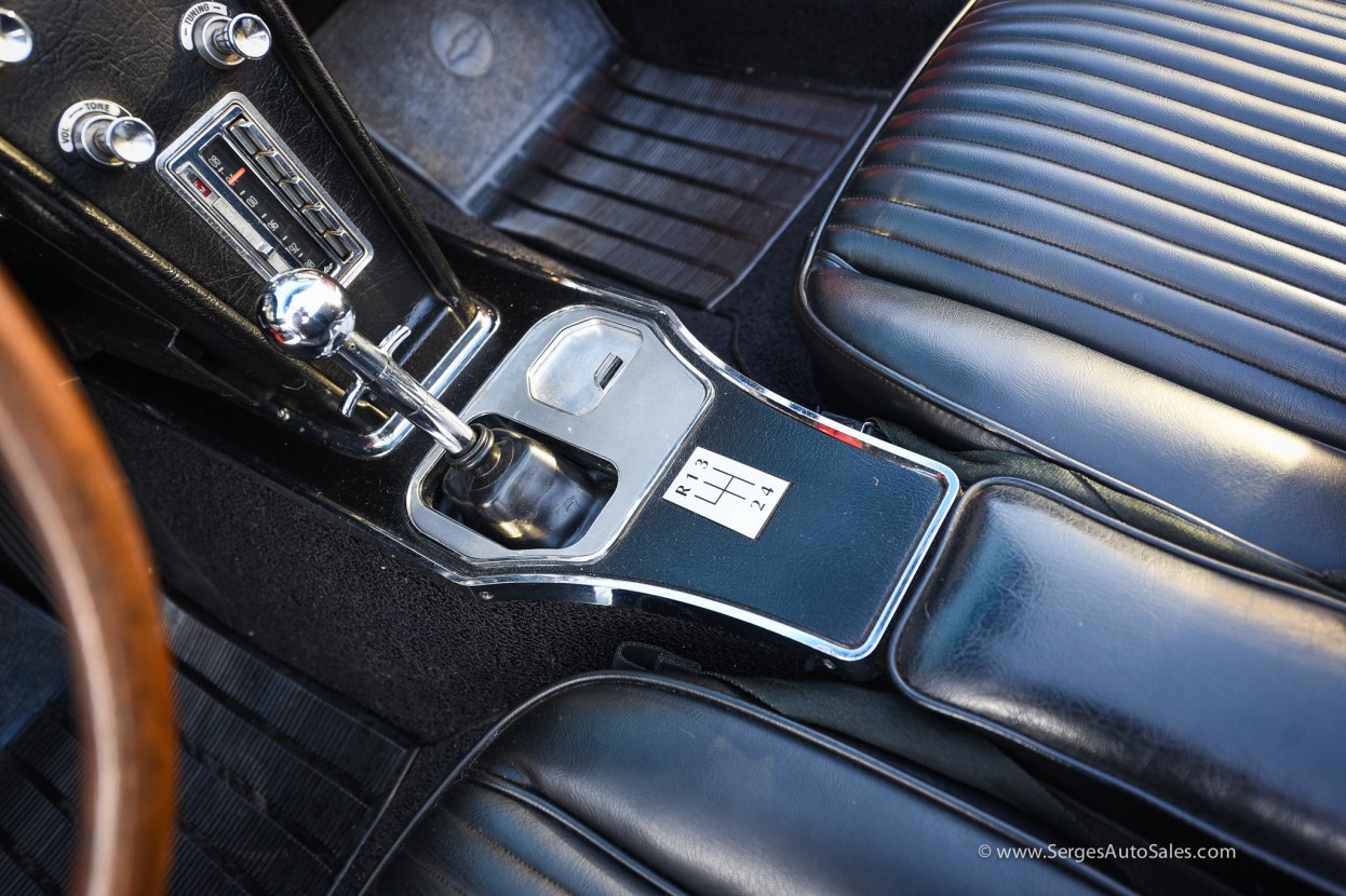 1964-corvette-for-sale-serges-auto-sales-pennsylvania-classic-car-dealer-50