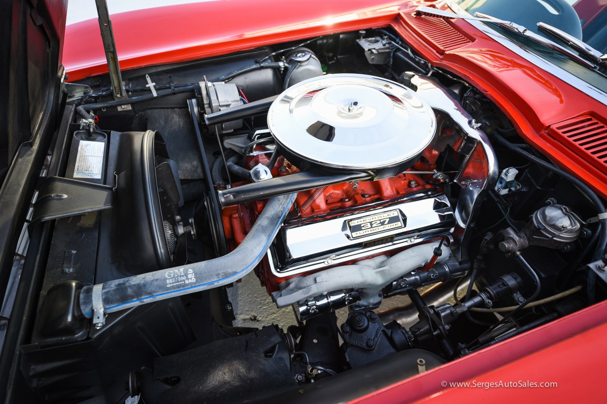 1964-corvette-for-sale-serges-auto-sales-pennsylvania-classic-car-dealer-51