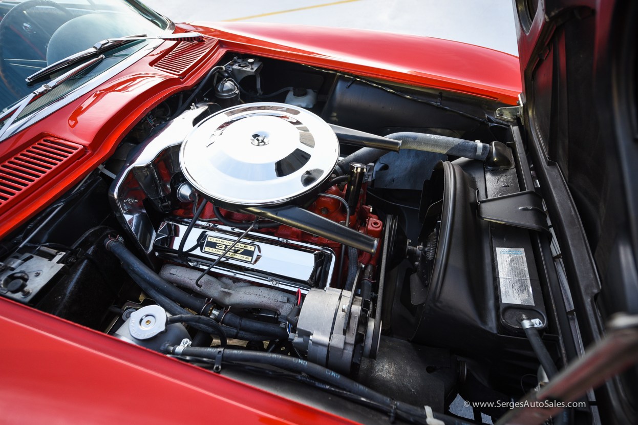 1964-corvette-for-sale-serges-auto-sales-pennsylvania-classic-car-dealer-52