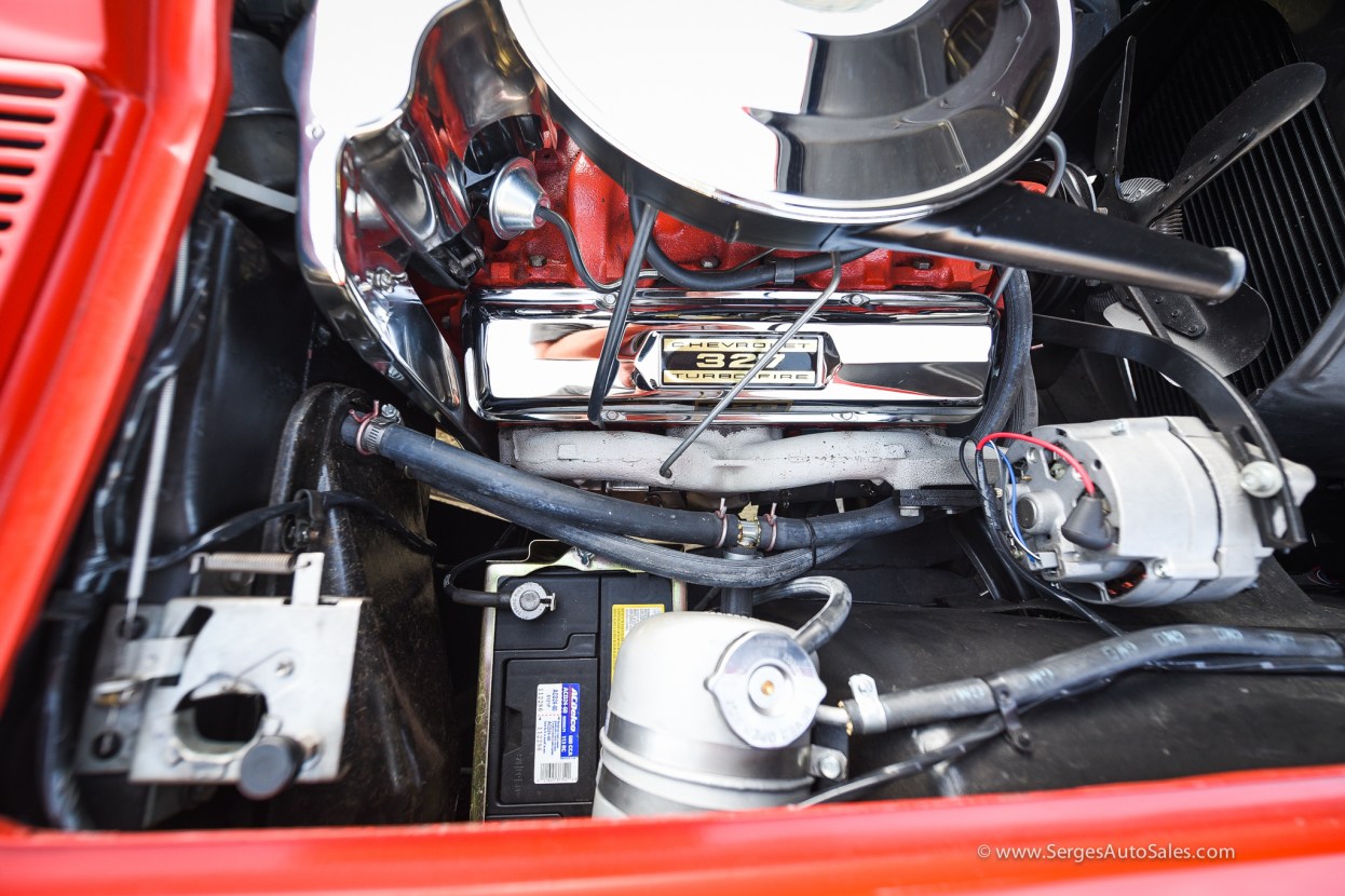 1964-corvette-for-sale-serges-auto-sales-pennsylvania-classic-car-dealer-53