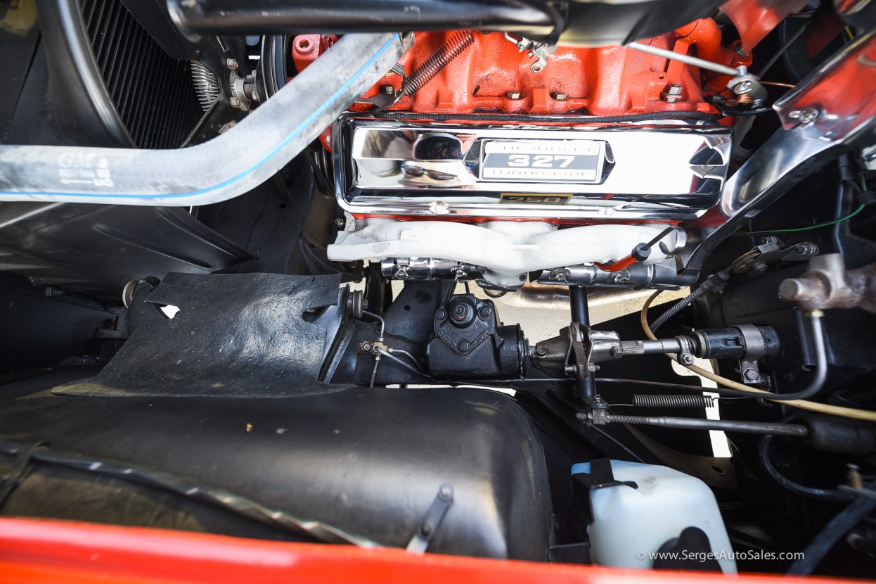 1964-corvette-for-sale-serges-auto-sales-pennsylvania-classic-car-dealer-54