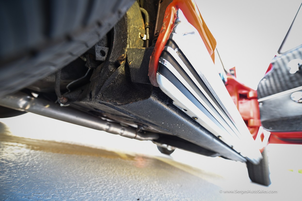 1964-corvette-for-sale-serges-auto-sales-pennsylvania-classic-car-dealer-55