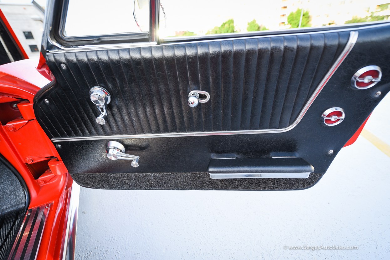 1964-corvette-for-sale-serges-auto-sales-pennsylvania-classic-car-dealer-60