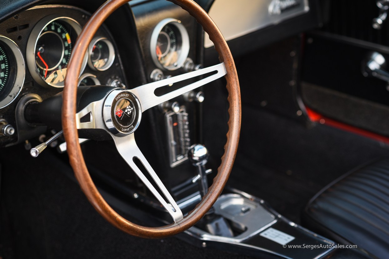1964-corvette-for-sale-serges-auto-sales-pennsylvania-classic-car-dealer-61