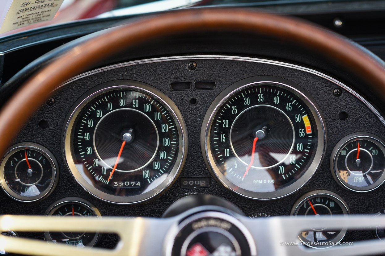 1964-corvette-for-sale-serges-auto-sales-pennsylvania-classic-car-dealer-62