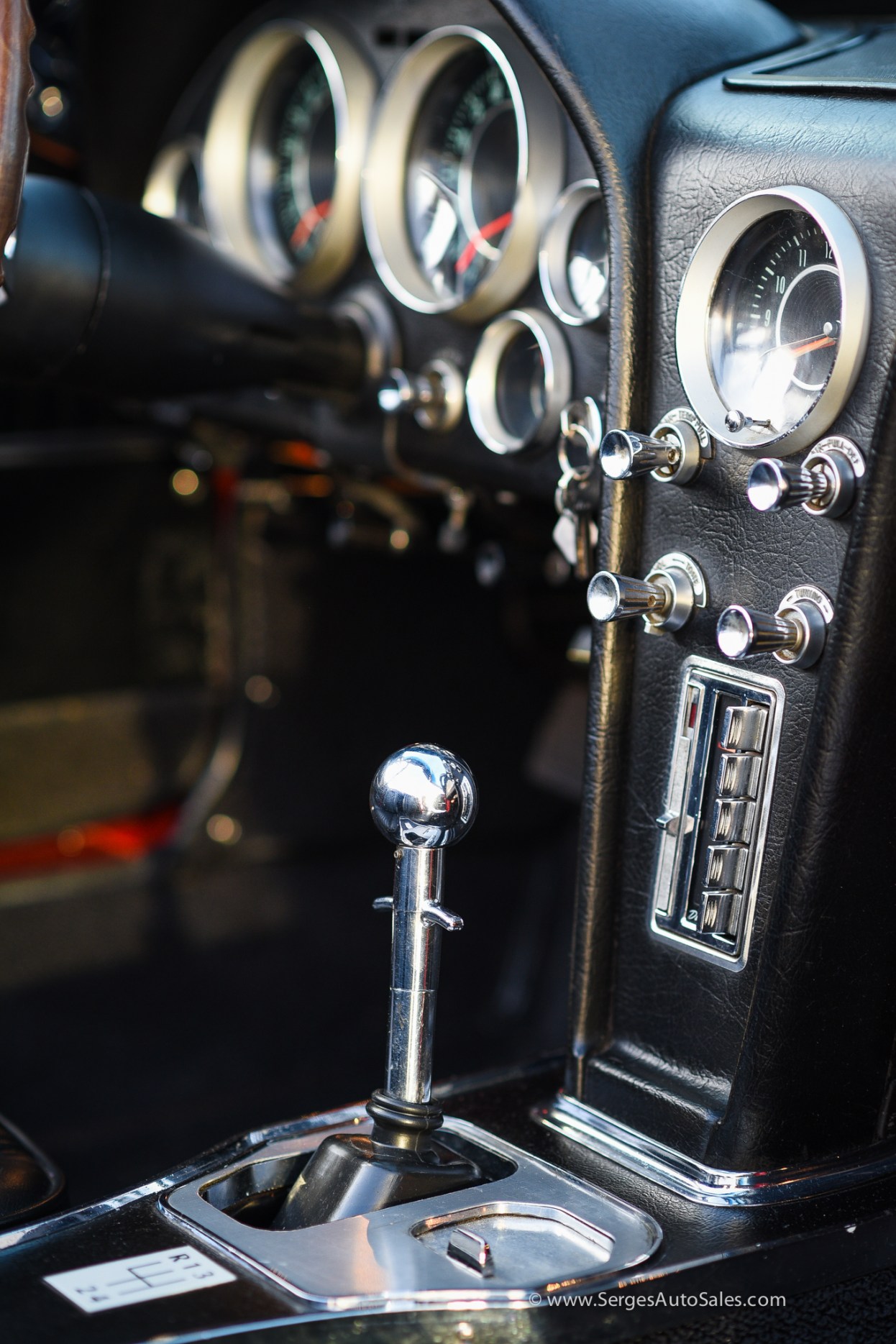 1964-corvette-for-sale-serges-auto-sales-pennsylvania-classic-car-dealer-63