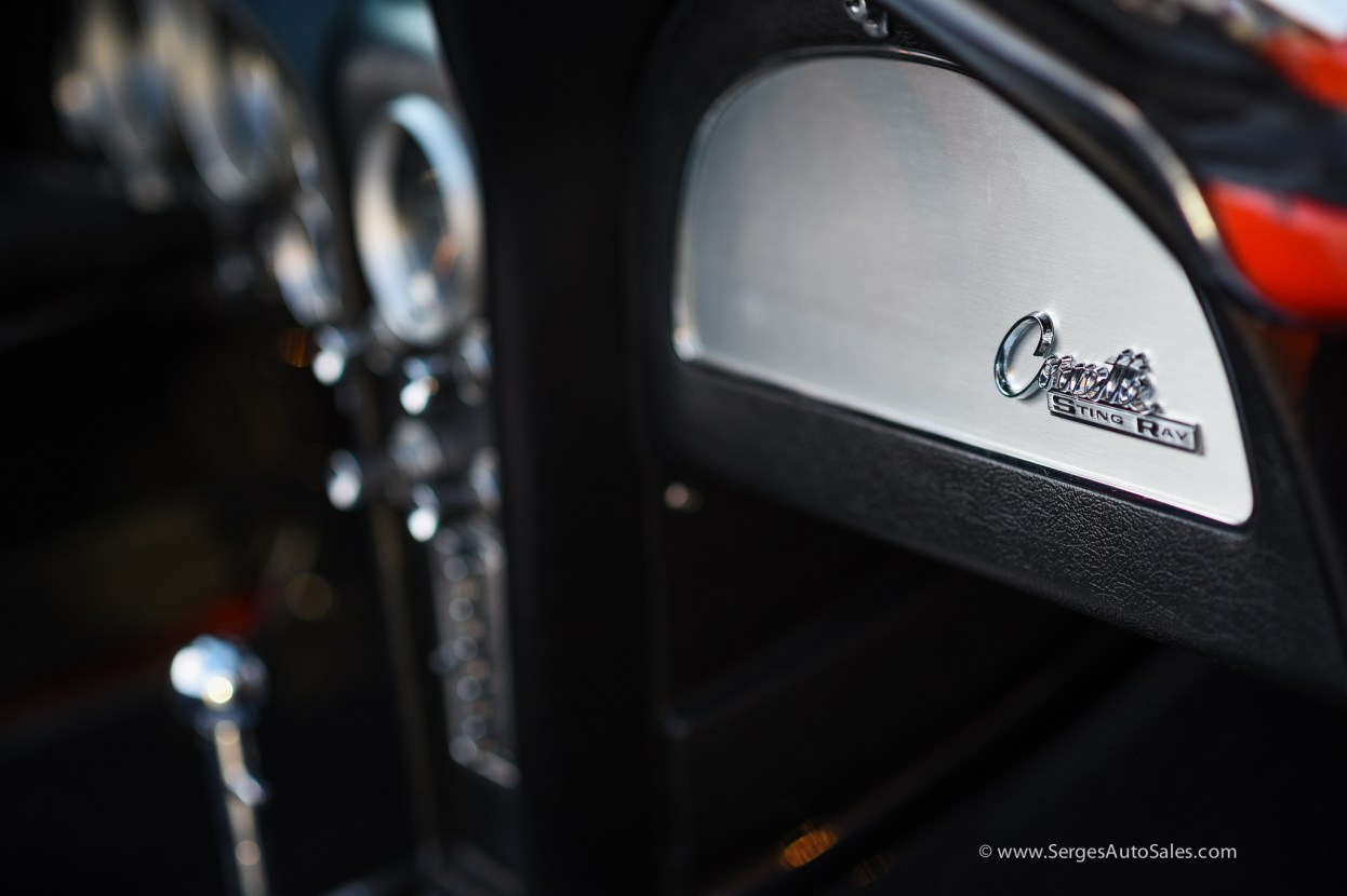 1964-corvette-for-sale-serges-auto-sales-pennsylvania-classic-car-dealer-64