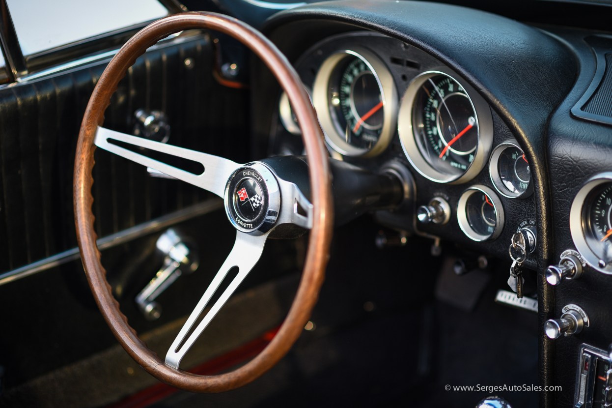 1964-corvette-for-sale-serges-auto-sales-pennsylvania-classic-car-dealer-65