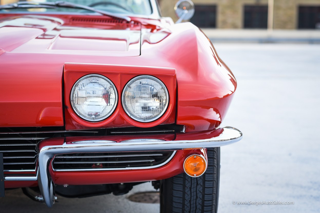 1964-corvette-for-sale-serges-auto-sales-pennsylvania-classic-car-dealer-69