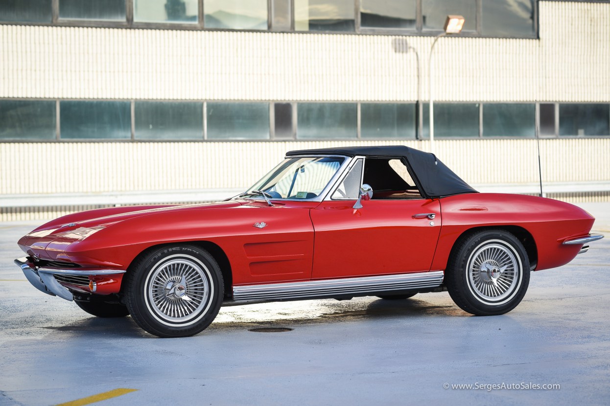 1964-corvette-for-sale-serges-auto-sales-pennsylvania-classic-car-dealer-7
