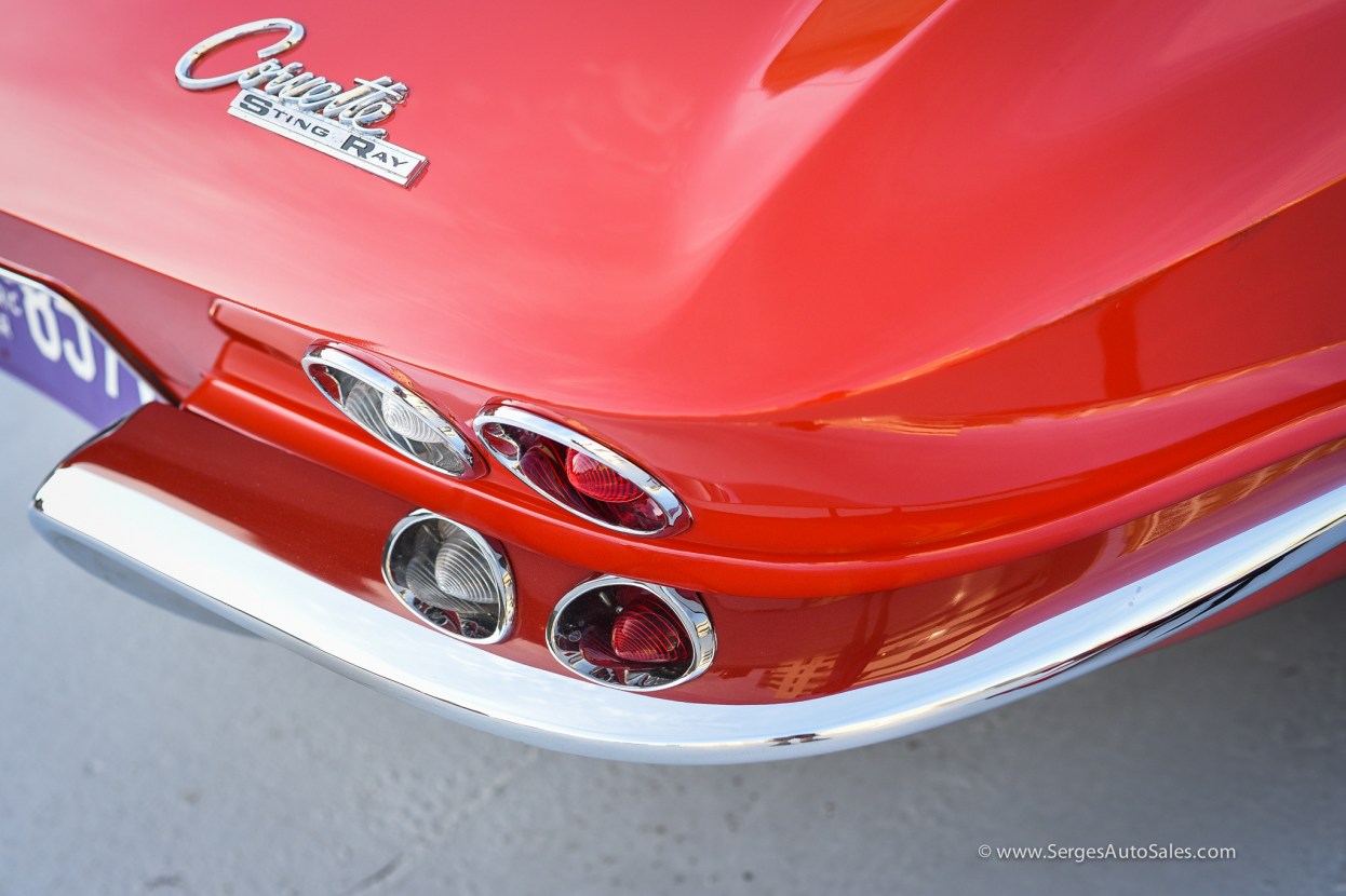 1964-corvette-for-sale-serges-auto-sales-pennsylvania-classic-car-dealer-71