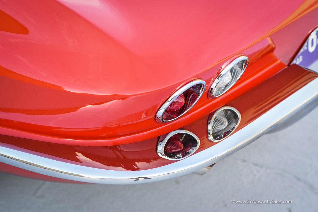 1964-corvette-for-sale-serges-auto-sales-pennsylvania-classic-car-dealer-72