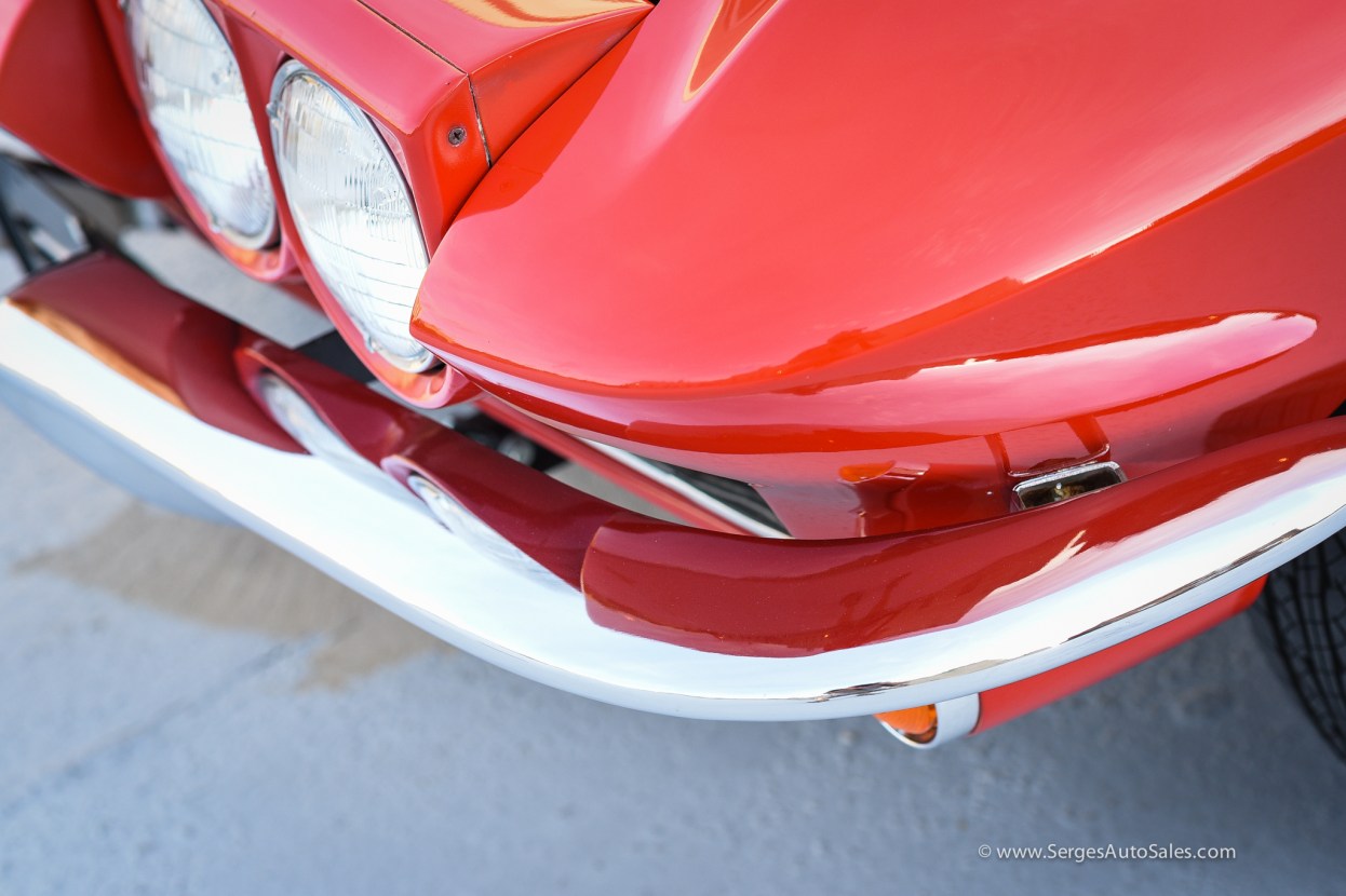 1964-corvette-for-sale-serges-auto-sales-pennsylvania-classic-car-dealer-73