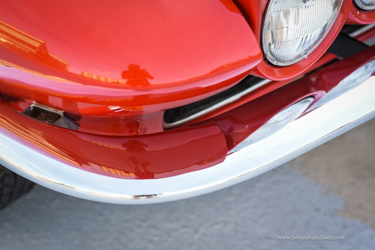 1964-corvette-for-sale-serges-auto-sales-pennsylvania-classic-car-dealer-74