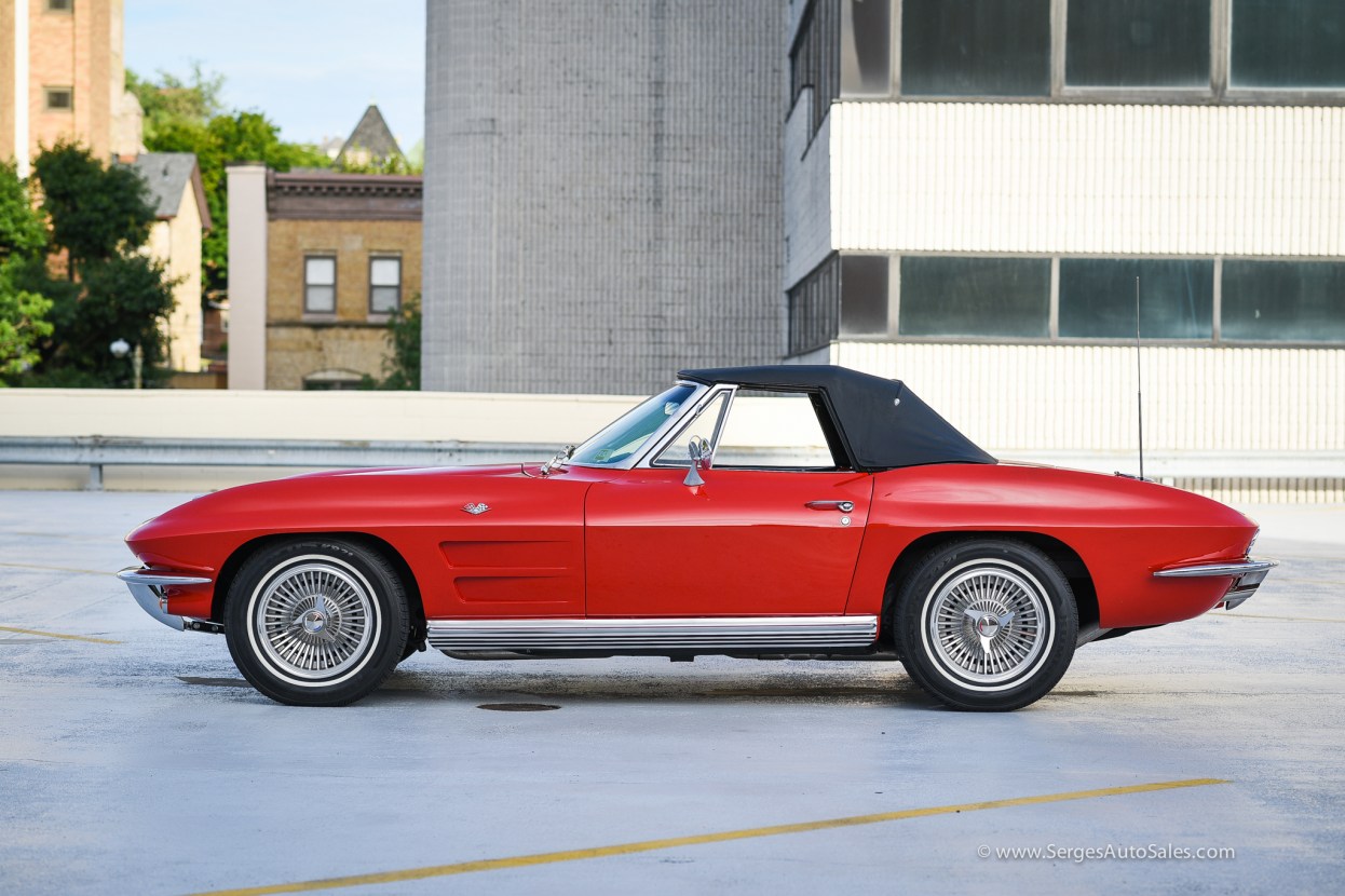 1964-corvette-for-sale-serges-auto-sales-pennsylvania-classic-car-dealer-8