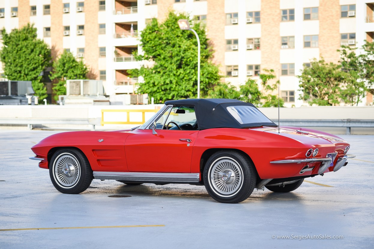 1964-corvette-for-sale-serges-auto-sales-pennsylvania-classic-car-dealer-9